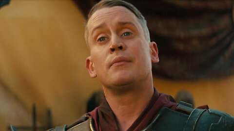 Fallout S02E03 A Show By Morons For Morons