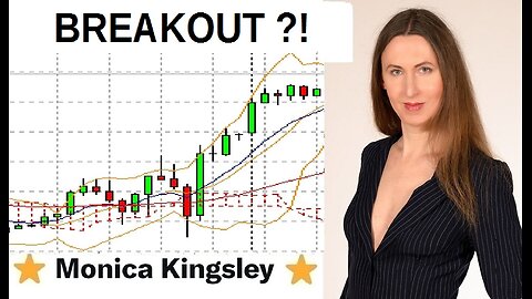 Are Stocks Ready To Break Records Again?