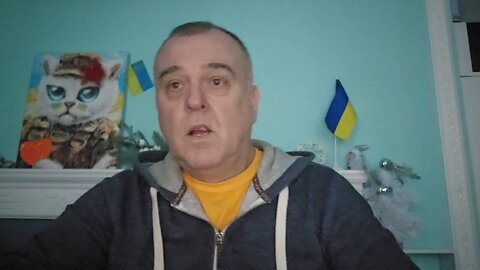 4. 04.01.2025 г. Руб. Бавовна + Гойда: в краснодарском крае, в курчатове и на москве бандита путина