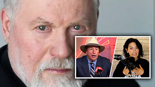 Trudeau-appointed senator bills taxpayers $43k in travel expenses over 13 weeks