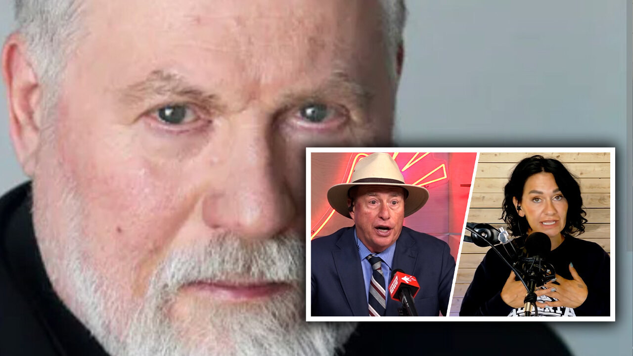 Trudeau-appointed senator bills taxpayers $43k in travel expenses over 13 weeks