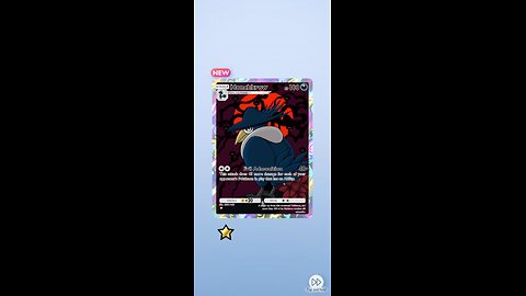 Pokemon Pack Opening 0003 #pokemon #pokemonpack #pokemonpackopening