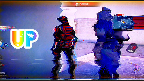 🆙UP // Top 0.25% CODM Montage // Road to Legendary MP Ranked