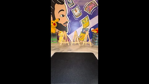 Pokemon tin reveal 😮
