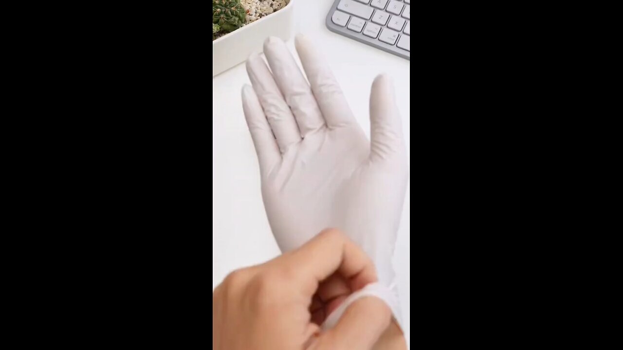 iphone 16pro full accessories