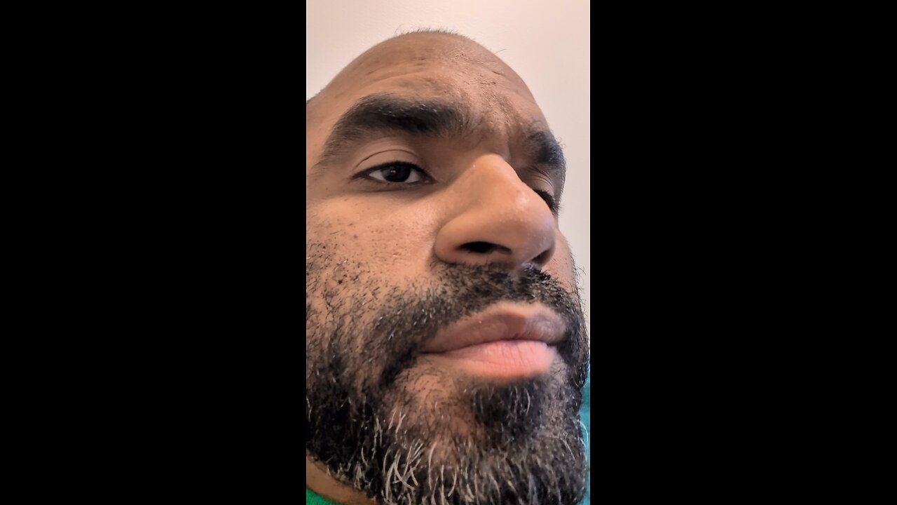 filler content group talks are okay