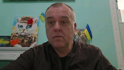 В США против политики Трампа на улицы городов вышло более 1200 демонстраций