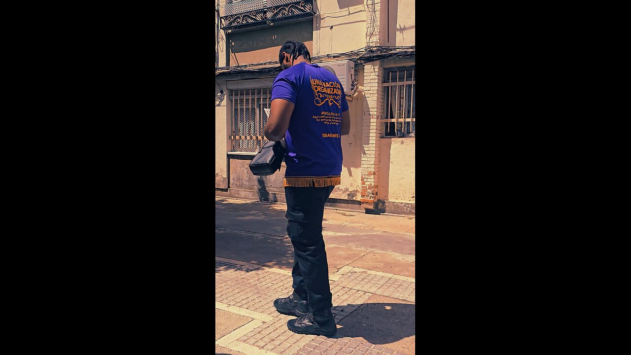 IUIC está en Sevilla