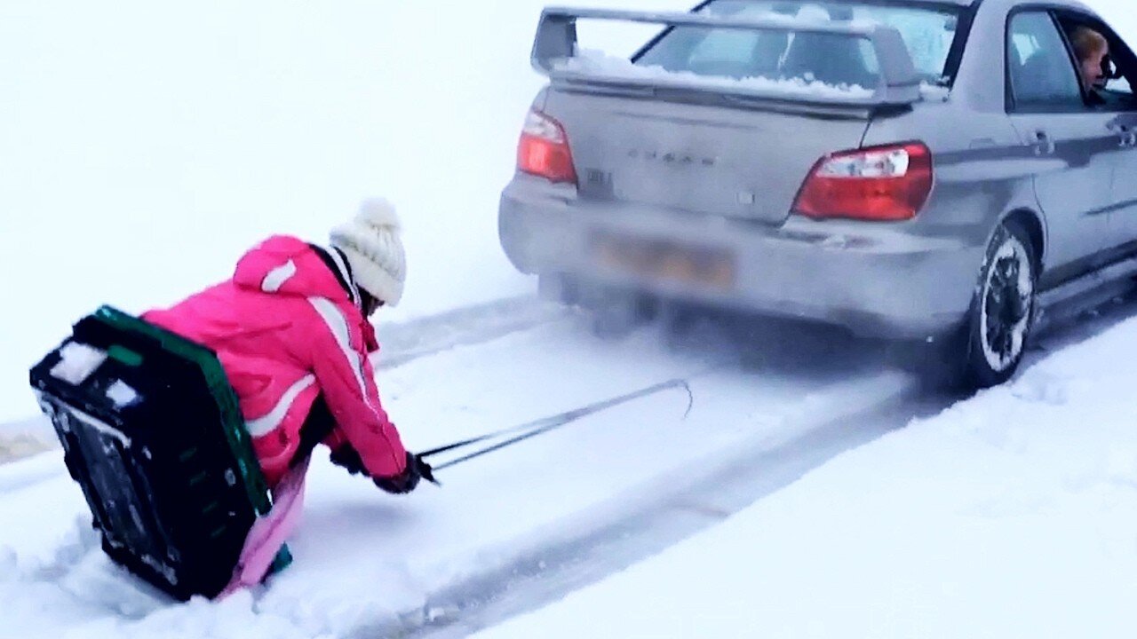 BEST MOMENTS OF LIFE😎😎😎😎AMAZING 16 MINUTES🍉🍒🍓 175