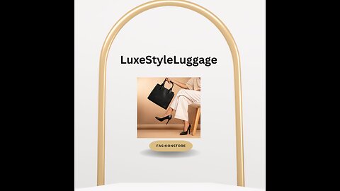 Beautiful Hand Bag