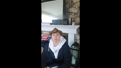 The Marjorie Taylor Greene vs Lindsey Graham compare and contrast test