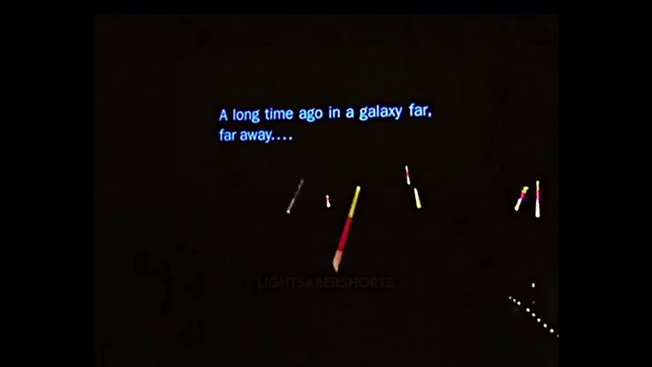Epic Reactions: Star Wars Fans Watch Episode I for the First Time in 1999!