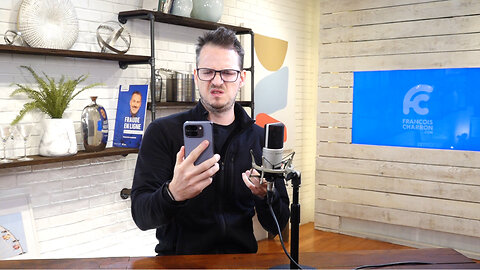 Faux texto recours pain