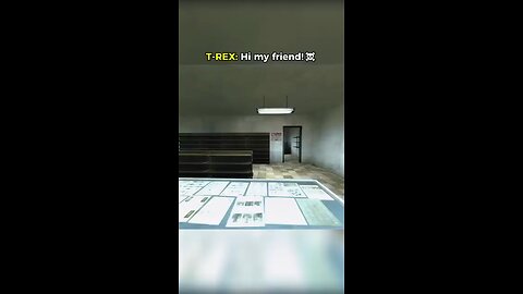 Small Heart Attack