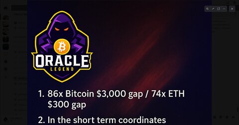 Bitcoin Mastering the 86x Walk Away Trading Strategy for Easier Wins Without Liquidation Worries!🚀