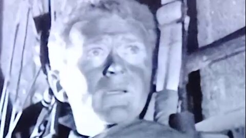 #blacked, are, #troops, allowed to black face, #NEWS