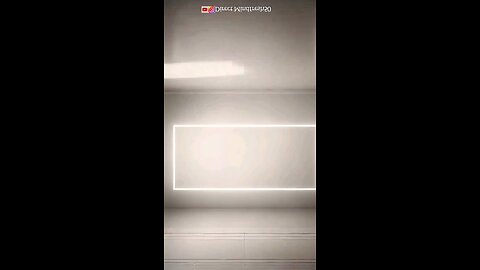 fantastic dance