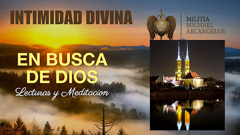 JUEVES 11 DE DICIEMBRE-SAN DÁMASO