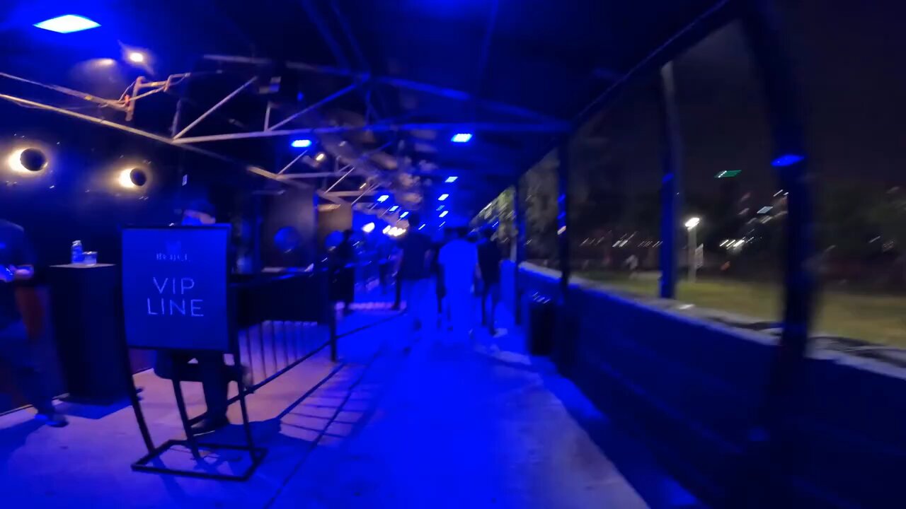 A boogie with a hoodie toronto