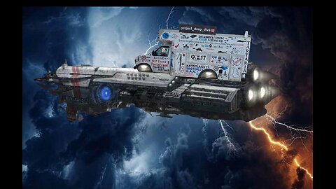 2026-02-14 Krystian21 Channel Posts