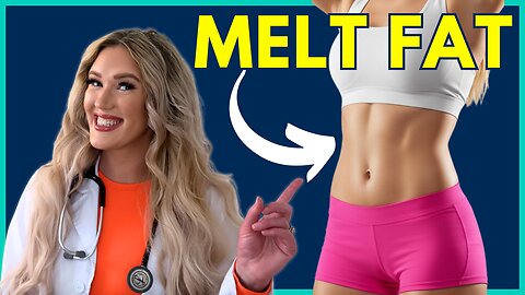 UNLOCK AUTOPHAGY: Lose Weight, Boost Metabolism, and Burn Fat with Intermittent Fasting!