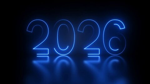 Fire Signs January Messages #aries #leo #sagittarius