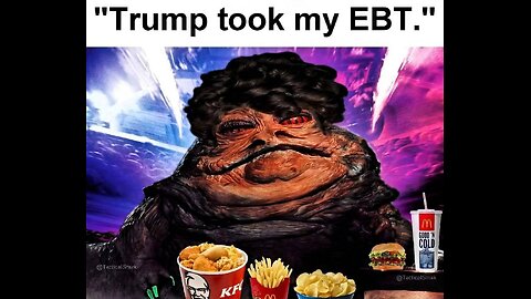 Back in cell warming up