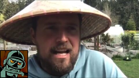 lolcow Watch Party: Owen Benjamin and maybe others