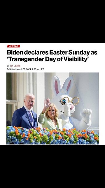 President Trump tells the kids he will sign all of their coloring pages.😍