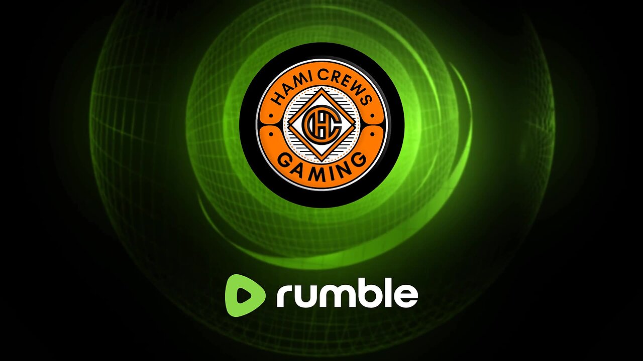 Dancin In Verdansk | Rumble Partner | #TeamInspire