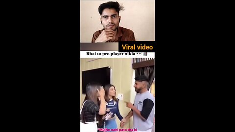 tumne kabhi bataya nahin kiya tumhari Badi bahan hai