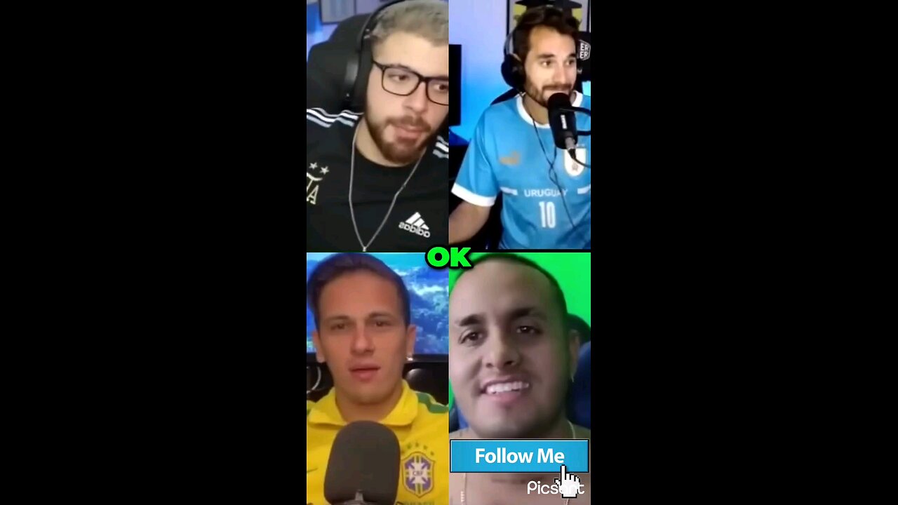 mexicano mikemaquinadel mal jajajaaj meme lacobraa #mexico