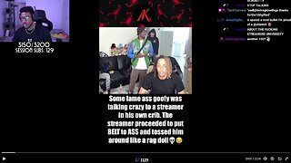 [5.24.24, 2 parts (Part 2)] LowTierGod (live) 2025-05-24 225842 [321560053628]