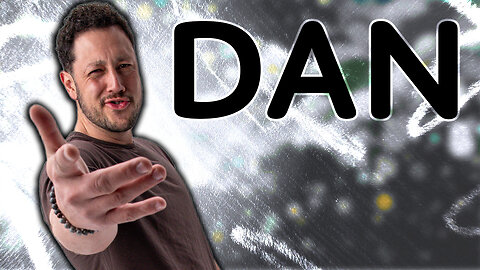Meet the Cast | DAN