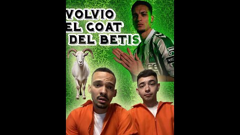 ¿ES ANTHONY EL FUTBOLISTA CON MÁS AURA?🥶COLE PALMER🥶