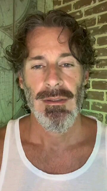 Tartaria😶‍🌫️