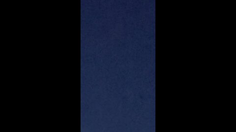 : PART-~23: ~9:44-Q-TIME, MILITARY-COMMS: ~MAY-~11-~2025.