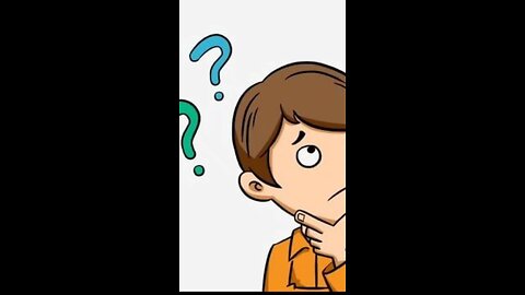 Control Statement in Java Hindi
