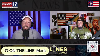 NEWSTREASON: TRUMP & Q SECRET 8/16/25: WORLDWIDE MILITARY RAIDS EXPLODE! HEADED TO GITMO!