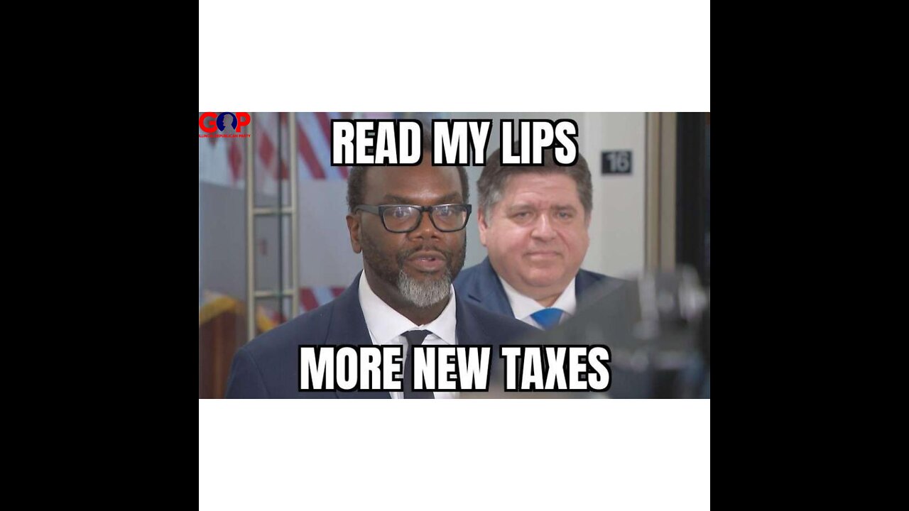 JD Vance Schools Reporter; Chicago Really Needs Help But It's Stupidity; SF Transit Agency Cuts