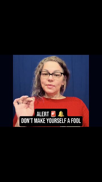 🚨New Changes: Food Stamps SNAP No Longer Accepts Junk Food 🚨 #ASL #deaf #realtalk