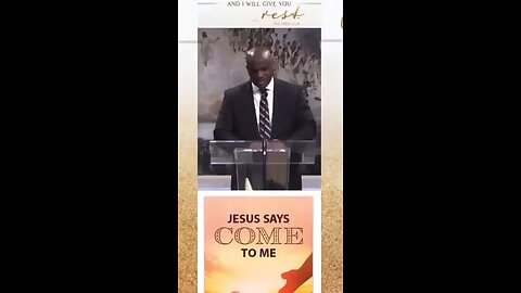What's happening in the most holy place!