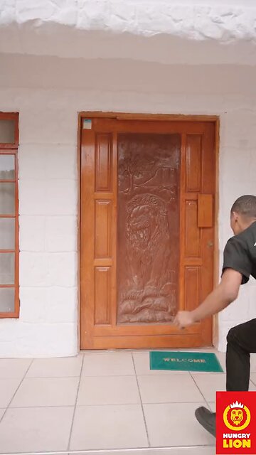 Just one bite can awaken your taste buds