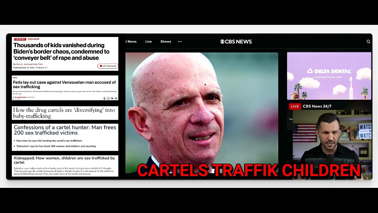 MDUR0 !ND!CTMENT DEEP D!VE