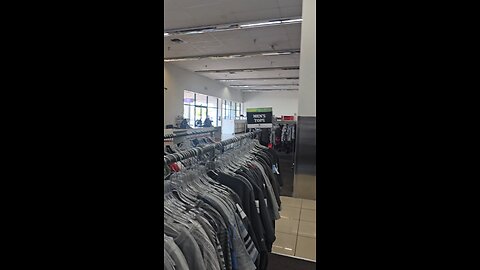 Salvation army discounts #salvationarmy #goodwill #thriftshop #thriftstore #secandhand