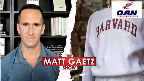 Harvard Offers Class To Fill Out Asylum Forms For Illegals