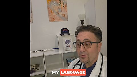 When words lose their meaning