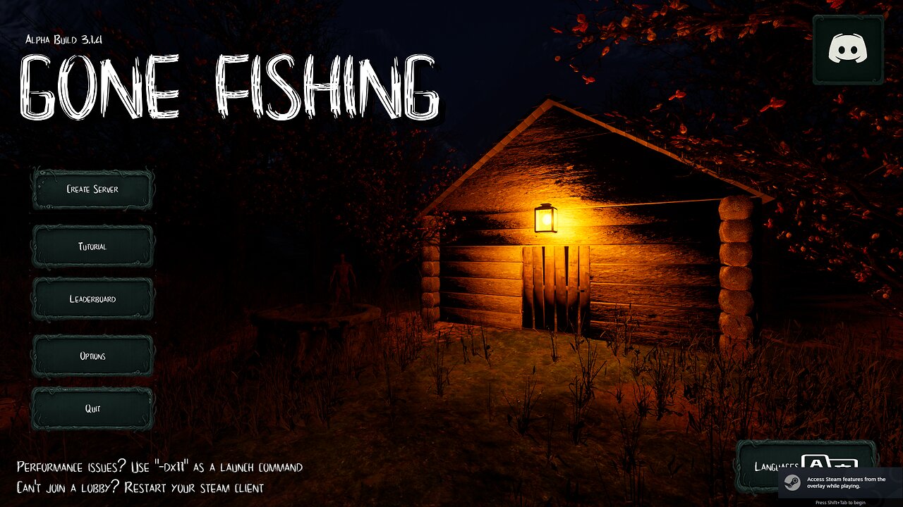 "LIVE" "Gone Fishing" 3 Updates this week +"PEAK" More Updates, Want to join Message me.
