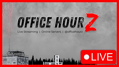 🔴 LIVE - Daily LIVE STREAM in 4K (11/9/2025)