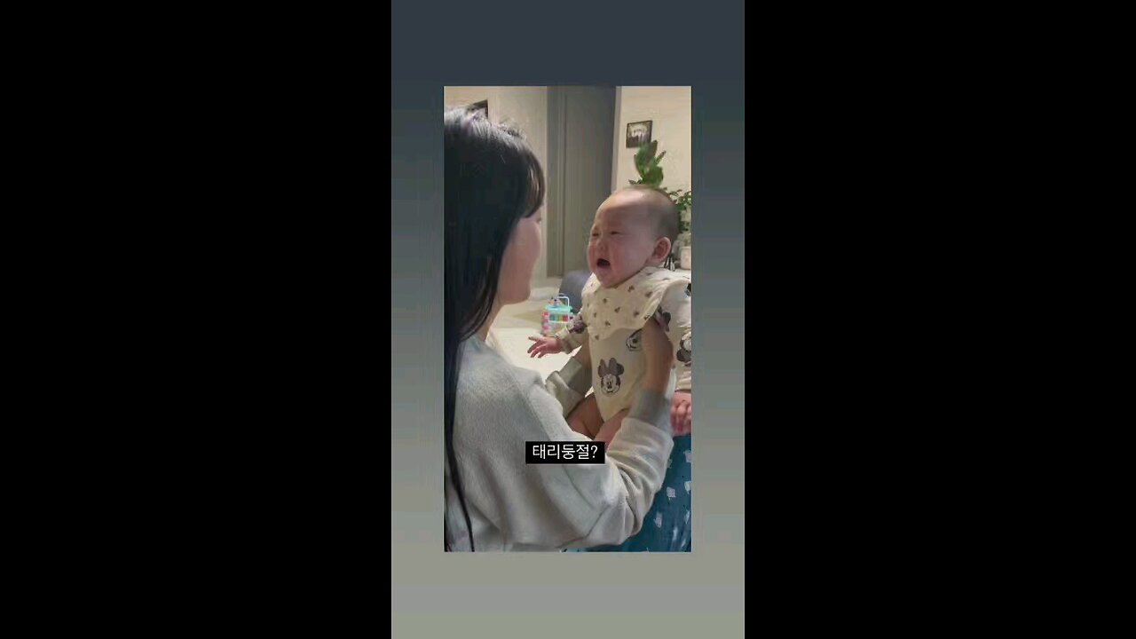 लवली विडिओ